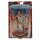 Battle Sound He-Man - MOTU 200X / Masters of the Universe - MOC