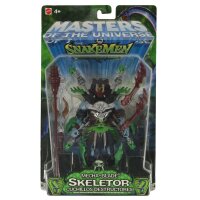 Mecha-Blade Skeletor - MOTU 200X / Masters of the...