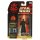 Darth Dark Maul - Star Wars Episode 1 - MOC