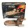 Landspeeder - Star Wars POTF 2 - lose komplett mit Box