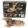 Landspeeder - Star Wars POTF 2 - lose komplett mit Box