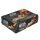 Landspeeder - Star Wars POTF 2 - lose komplett mit Box