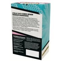 Erhabene Helden - Boosterbundle - deutsch - Pokemon TCG