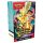 Erhabene Helden - Boosterbundle - deutsch - Pokemon TCG