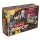 Kältekammer Cryochamber - Robocop the Series - Toy Island MIB