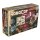 Kältekammer Cryochamber - Robocop the Series - Toy Island MIB