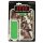 Biker Scout RotJ 65 Back Palitoy Cardback - Star Wars Vintage - lose