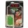 Chief Chirpa RotJ 65 Back Palitoy Cardback - Star Wars Vintage - lose