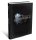 Final Fantasy XV: Das offizielle Buch – Collector’s Edition - neu sealed