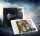Final Fantasy XV: Das offizielle Buch – Collector’s Edition - neu sealed