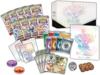 Prismatische Entwicklungen Top Trainer Box - englisch -...