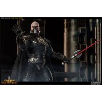 Darth Malgus - Star Wars Old Republic Sideshow...