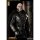 Darth Malgus - Star Wars Old Republic Sideshow Collectibles - MIB