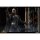 Darth Malgus - Star Wars Old Republic Sideshow Collectibles - MIB