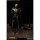 Darth Malgus - Star Wars Old Republic Sideshow Collectibles - MIB