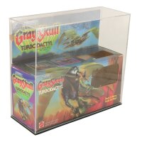 Turbodactyl - Masters of the Universe / MOTU  Vintage -...