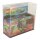 Turbodactyl - Masters of the Universe / MOTU  Vintage - MISB inkl. Case