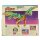 Turbodactyl - Masters of the Universe / MOTU  Vintage - MISB inkl. Case