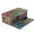 Turbodactyl - Masters of the Universe / MOTU  Vintage - MISB inkl. Case