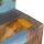 Turbodactyl - Masters of the Universe / MOTU  Vintage - MISB inkl. Case