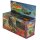 Turbodactyl - Masters of the Universe / MOTU  Vintage - MISB inkl. Case