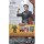 Wenwu - Shang-Chi - Marvel Legends Series - MISB