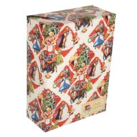 Holiday He-Man (Filmation) - MotU Classics Masters of the...
