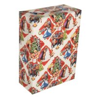 Holiday He-Man (Filmation) - MotU Classics Masters of the...