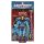 Ultimate Skeletor 2.0 - MOTU Classics / Masters of the Universe - MOC