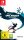 Disney Epic Mickey: Rebrushed - Nintendo Switch - neu sealed