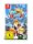 Epic Chef - Nintendo Switch - neu sealed