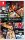 Neogeo Selection Vol. 4 - Nintendo Switch - neu sealed