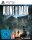 Alone in the Dark - Sony Playstation 5 - neu sealed