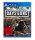 Days Gone - Sony Playstation 4 - neu sealed