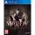 White Day - Sony Playstation 4 - neu sealed