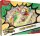 Erhabene Helden Mega-Meganie-ex Kollektion - deutsch - Pokemon TCG