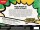Erhabene Helden Mega-Meganie-ex Kollektion - deutsch - Pokemon TCG