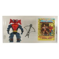 Mantenna - Vintage MotU / Masters of the Universe - AFA /...