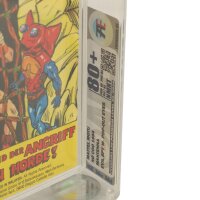 Mantenna - Vintage MotU / Masters of the Universe - AFA / AFE 80+