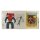 Mantenna - Vintage MotU / Masters of the Universe - AFA / AFE 80+