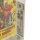 Mantenna - Vintage MotU / Masters of the Universe - AFA / AFE 80+
