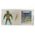 Mer-Man - Vintage MotU / Masters of the Universe - AFA / AFE 85