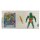 Mer-Man - Vintage MotU / Masters of the Universe - AFA / AFE 85