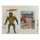 Mer-Man - Vintage MotU / Masters of the Universe - AFA / AFE 90