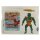 Mer-Man - Vintage MotU / Masters of the Universe - AFA / AFE 90