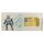 Chrome Dome Euro TMNT / Teenage Mutant Hero Turtles –  AFA / AFE 75