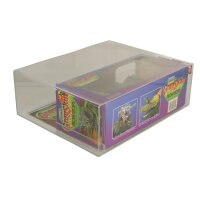 Bionatops - Masters of the Universe / MOTU  Vintage - MISB AFA U85