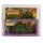 Bionatops - Masters of the Universe / MOTU  Vintage - MISB AFA U85