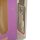 Bionatops - Masters of the Universe / MOTU  Vintage - MISB AFA U85