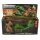 Battle Armor He-Man & Road Ripper 2-Pack - Vintage MOTU / Masters of the Universe - MISB
